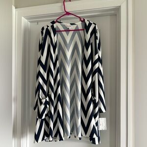 NWT Lu La Roe Caroline